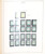 Kavel 4704 (212)