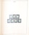 Kavel 4704 (213)