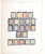 Kavel 4704 (214)