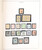 Kavel 4704 (215)