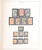 Kavel 4704 (222)