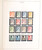 Kavel 4704 (226)