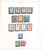 Kavel 4704 (227)
