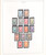 Kavel 4704 (230)