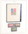 Kavel 4704 (234)