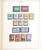 Kavel 4704 (249)
