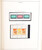 Kavel 4704 (251)