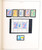 Kavel 4704 (257)