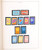 Kavel 4704 (258)