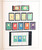 Kavel 4704 (259)