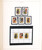 Kavel 4704 (261)