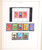 Kavel 4704 (264)