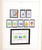 Kavel 4704 (266)