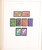 Kavel 4704 (269)
