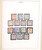 Kavel 4704 (271)
