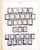 Kavel 4704 (275)