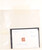 Kavel 4704 (277)