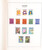 Kavel 4704 (278)