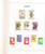 Kavel 4704 (281)