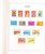 Kavel 4704 (285)