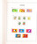 Kavel 4704 (286)