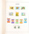 Kavel 4704 (289)