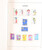 Kavel 4704 (291)
