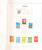 Kavel 4704 (292)