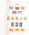 Kavel 4704 (294)