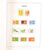Kavel 4704 (296)