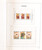 Kavel 4704 (300)