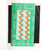Kavel 4704 (301)
