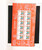 Kavel 4704 (302)