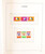 Kavel 4704 (305)