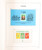 Kavel 4704 (306)