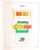 Kavel 4704 (308)
