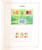 Kavel 4704 (309)