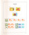 Kavel 4704 (310)
