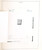 Kavel 4704 (315)