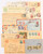 Kavel 1034 (4)