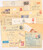 Kavel 1034 (8)