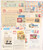 Kavel 1034 (9)