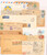 Kavel 1034 (11)