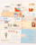 Kavel 1034 (14)