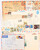 Kavel 1034 (17)