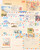 Kavel 1034 (19)
