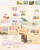 Kavel 1034 (20)