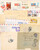 Kavel 1034 (21)