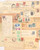 Kavel 1034 (22)