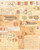 Kavel 1034 (23)